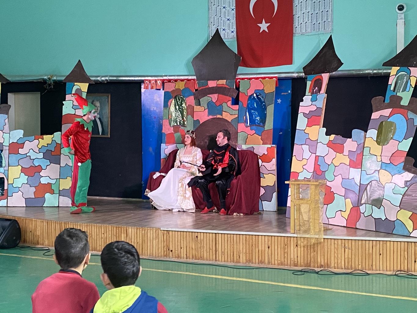 Gümüşgöze Köyü - Görsel 3